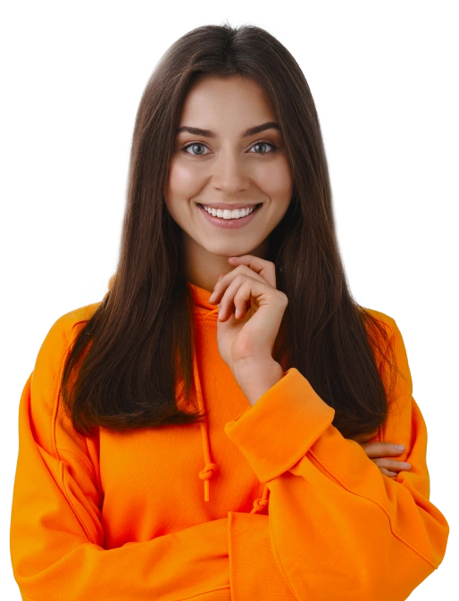 Ростелеком интернет-провайдер в&nbsp;деревня Лугинино (Московская область)