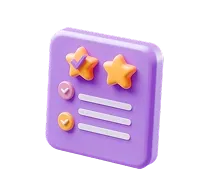 Проверьте подключение в&nbsp;деревня Лугинино (Московская область)